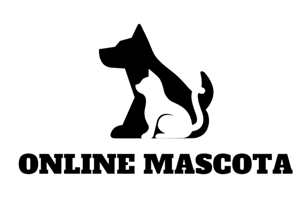 Online Mascota