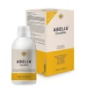Abelia CERUOTIC limpiador cerumolítico oídos perros gatos 180 ml