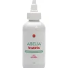 ABELIA TrisEDTA perros gatos 118 ml