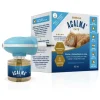 Acalma Gatos Difusor y Recambio 48 ml