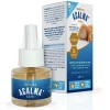 Acalma Gatos Recambio 48 ml