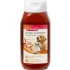 Aceite salmón Beaphar perros gatos 425 ml