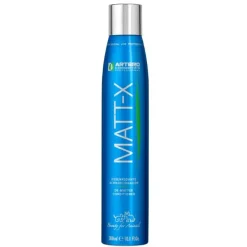 Acondicionador Artero Matt-x 300 ml perro y gato