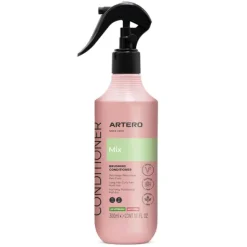Acondicionador spray artero MIX perros gatos 300 ml