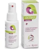 Actea Dermo spray PICORES PIEL perros gatos 50 ml