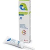 Actea Oral pasta GINGIVITIS perros gatos 15 ml