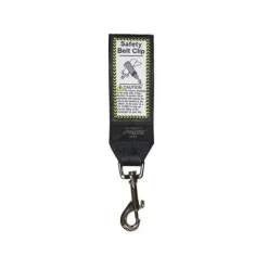 Adaptador Cinturón Perros Rogz Seguridad Coche