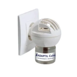 Adaptil Calm Recambio de Difusor 48 ml para perros