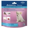 ADAPTIL JUNIOR Collar de Feromonas perros cachorros