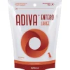 Adiva entero large 40 chews perros