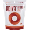 Adiva entero small y medium 28 chews perros gatos