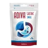 Adiva GASTRIC small Protector gástrico perros gatos 30 chews
