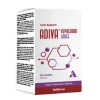 Adiva Hepaguard LARGE perros 30 comprimidos
