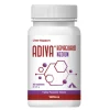 Adiva Hepaguard MEDIUM perros 30 comprimidos