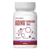 Adiva Hepaguard SMALL perros gatos 30 comprimidos