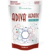 Adiva HEPATIC canine 30 chews perros