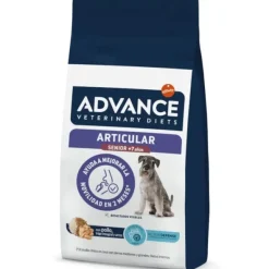 Advance Articular Care 7 años para perros