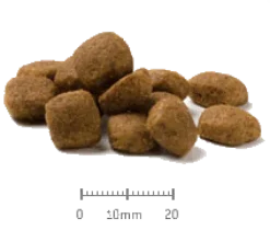 Advance Articular Care Canine para perros 12 kg