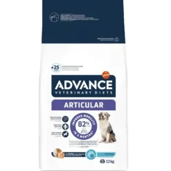 Advance Articular Care Canine para perros 12 kg