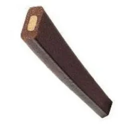 Advance Articular Stick snacks para perros
