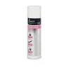Advance Atopic Care champú 300 ml para perros