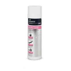 Advance Atopic Care champú 300 ml para perros