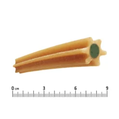 Advance Dental Care Stick Mini para perros