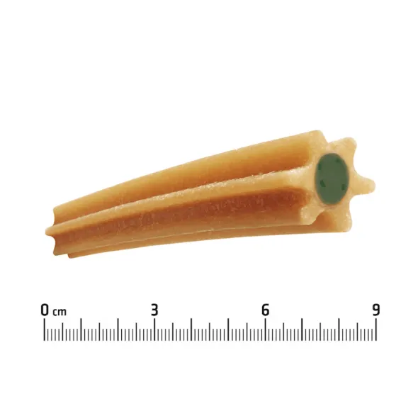 Advance Dental Care Stick Mini para perros