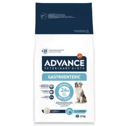 Advance Gastroenteric Canine para perro