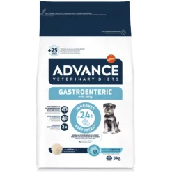 Advance Gastroenteric MINI Canine perros pequeños