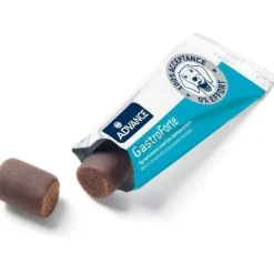 Advance GastroForte Suplemento Antidiarréico perros