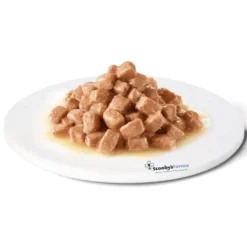 Advance húmeda Renal gatos 85 g