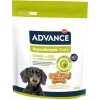 Advance Hypoallergenic Snacks perros 150 gr
