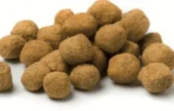 ADVANCE Weight Balance MINI para perros