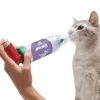 AEROKAT Cámara Inhalación aerosoles gatos y perros pequeños