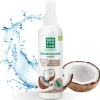 Agua Colonia COCO perros Menforsan 125 ml
