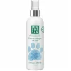 Agua Colonia FRESH gatos Menforsan 125 ml