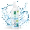Agua Colonia FRESH perros Menforsan 125 ml
