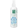 Agua Colonia TALCO gatos Menforsan 125 ml