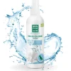 Agua Colonia TALCO perros Menforsan 125 ml