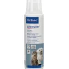Allercalm Champú dermatológico 250ml perros gatos