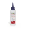 Aloe Otovet Limpiador oídos perros gatos 100 ml