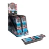Alpha Spirit Snacks SIN CEREALES para perros 16x35g