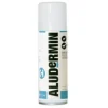 Aludermin spray de plata HERIDAS mamíferos 270 ml