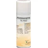 Aluminium spray de plata HERIDAS mamíferos 200 ml