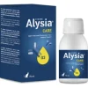Alysia Care Sistema respiratorio e inmunitario gatos 75 ml
