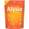 Alysia Immuno small perros gatos 30 chews