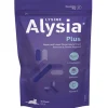 Alysia PLUS gatos repiratorio, inmune y estrés 30 chews