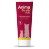 Anima Strath PASTA fortificante natural perros, gatos, conejos y roedores 125 g