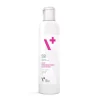 ANTI SEBORREIC Shampoo SEBORREA perros gatos 250 ml